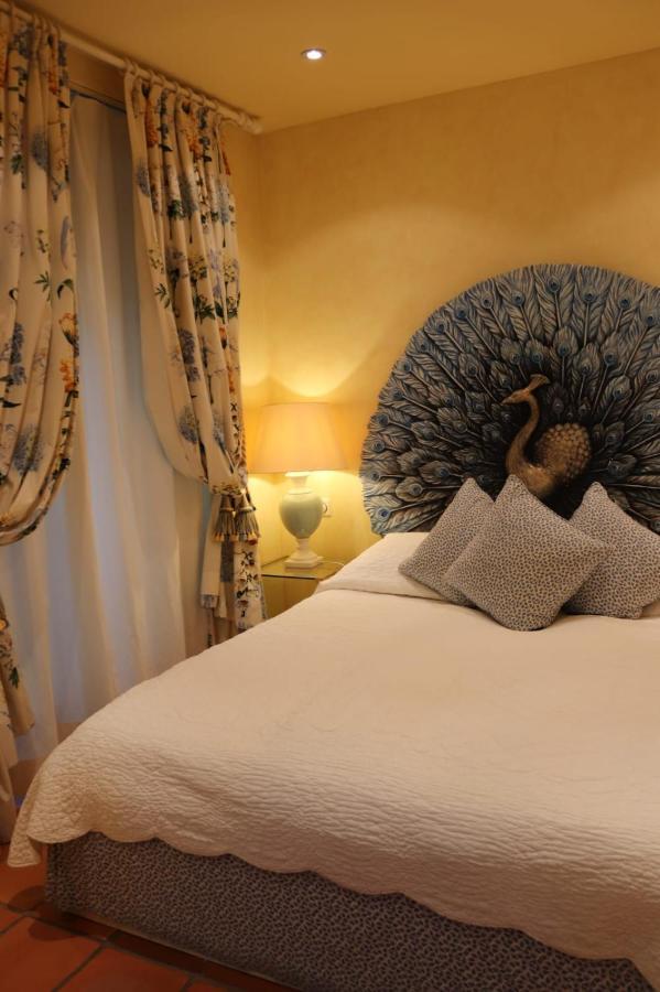 Bed and Breakfast Ristorante Della Stazione Da Yanelo à Intragna Extérieur photo
