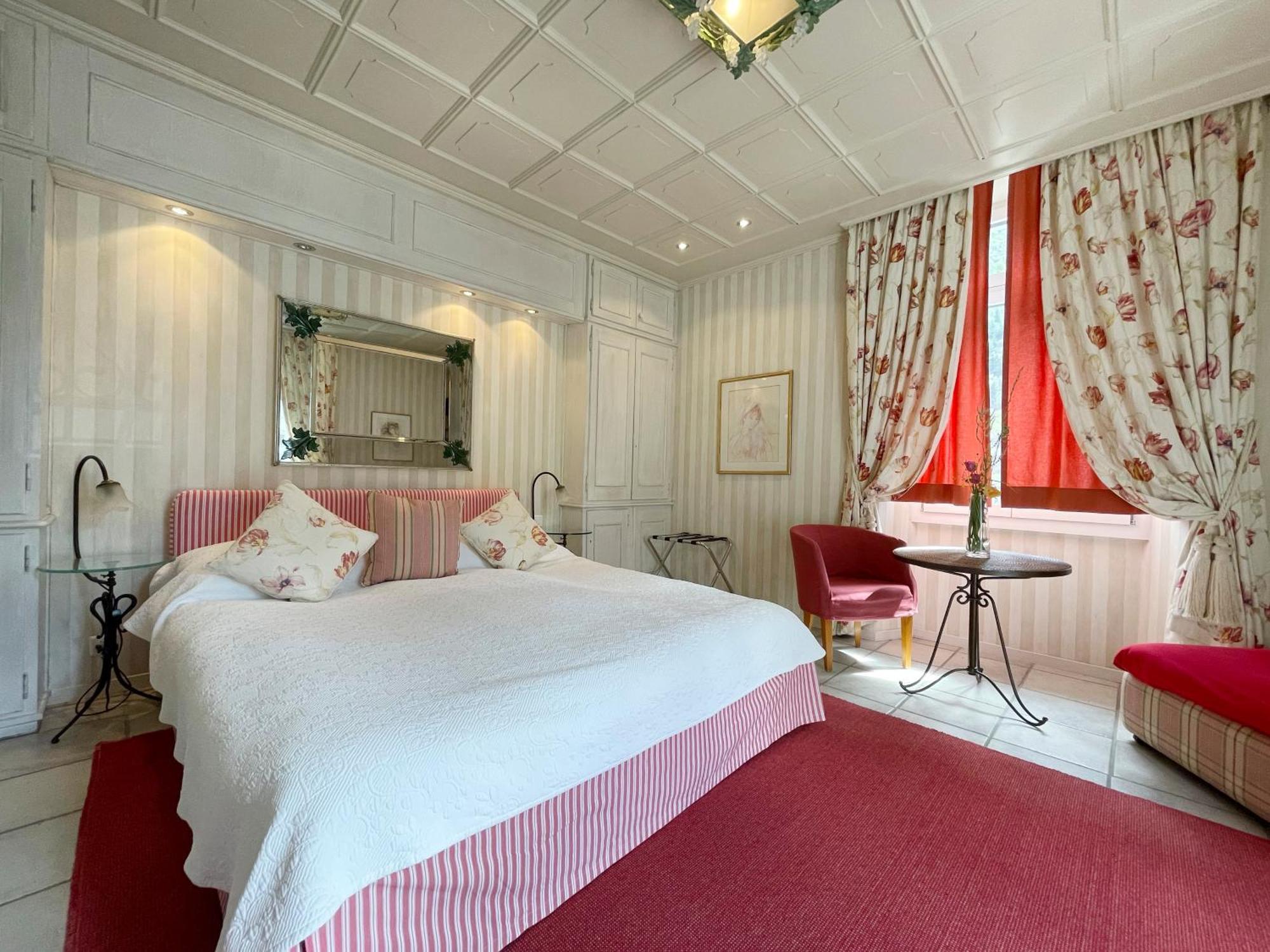 Bed and Breakfast Ristorante Della Stazione Da Yanelo à Intragna Extérieur photo