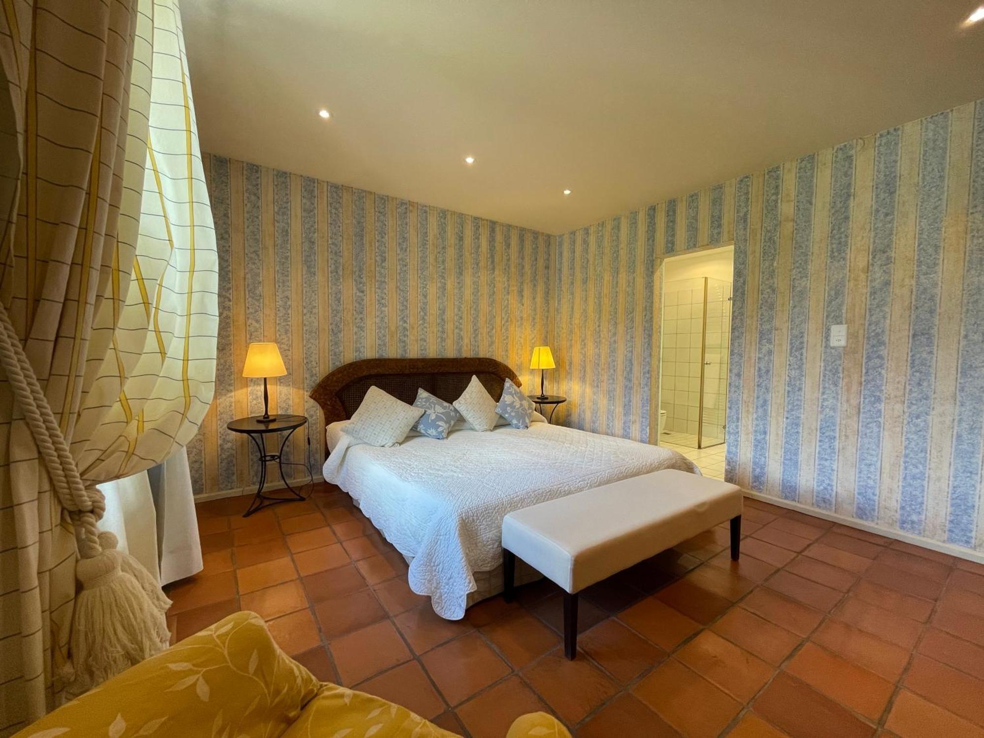 Bed and Breakfast Ristorante Della Stazione Da Yanelo à Intragna Extérieur photo